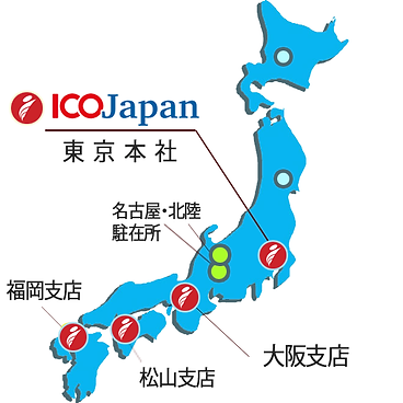 ico japan chi nhanh 201809.png