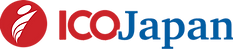 ico_japan04k1.png