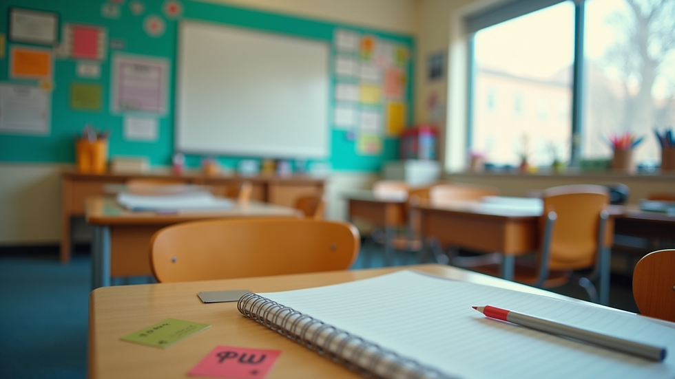 Starke, smarte Kinder: Bildungsansätze für Eltern