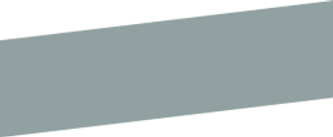 Chevron_greene.png