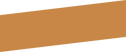 chevron_orange.png