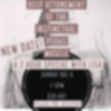 Adobe_Post_20191103_2225250.094393578740