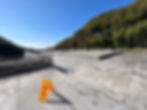 S__51126285.jpg