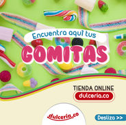 Gomitas Feed dulceria-01.jpg
