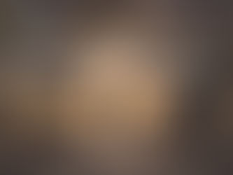 Todos/as albergamos un/a Niño/a dentro de nosotros/as