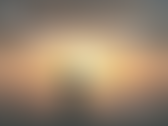 Rendición a la vida