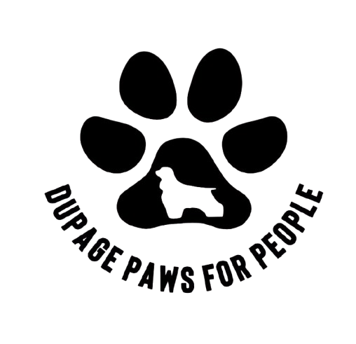 DuPage Paws for People