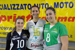 Lagaris C_17_18_228 - Copia