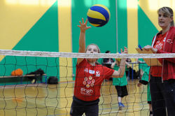 Minivoll_2017_18_034