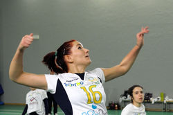 Lagaris C_17_18_004 - Copia