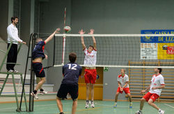 2013-14 1aDivM_034