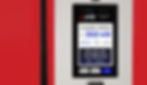 J HMI thumbnail.jpg