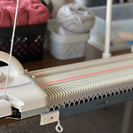 breimachine workshops