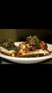 Food 1 (2).PNG