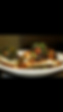 Food 1 (2).PNG