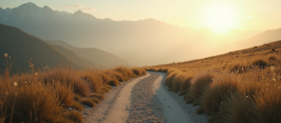 Unlocking Your Potential with the Kedge Method