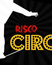 RISCO CIRCO - teaser.00_23_30_14.Quadro0