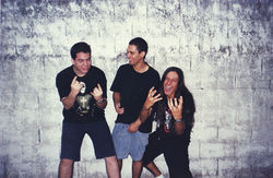 IMG_20171025_0003_NEW