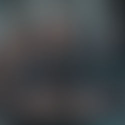 Banda preparando um novo trabalho