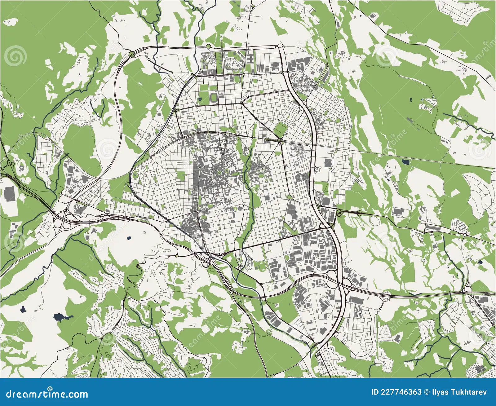 mapa-de-la-ciudad-terrassa-españa-vectorial-227746363.webp