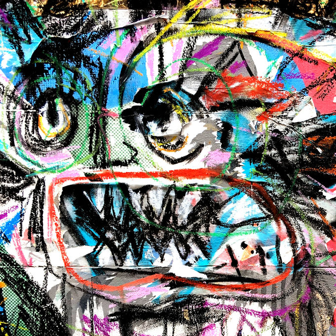 Overload