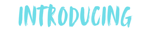 introducing.png