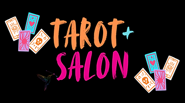Tarot+ Salon.png