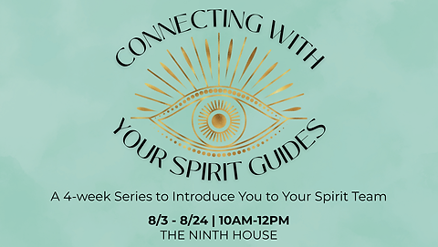 RD_Spirit Guides Series 08_25_shop.png