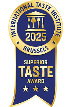 TASTE_AWARD_2025.png