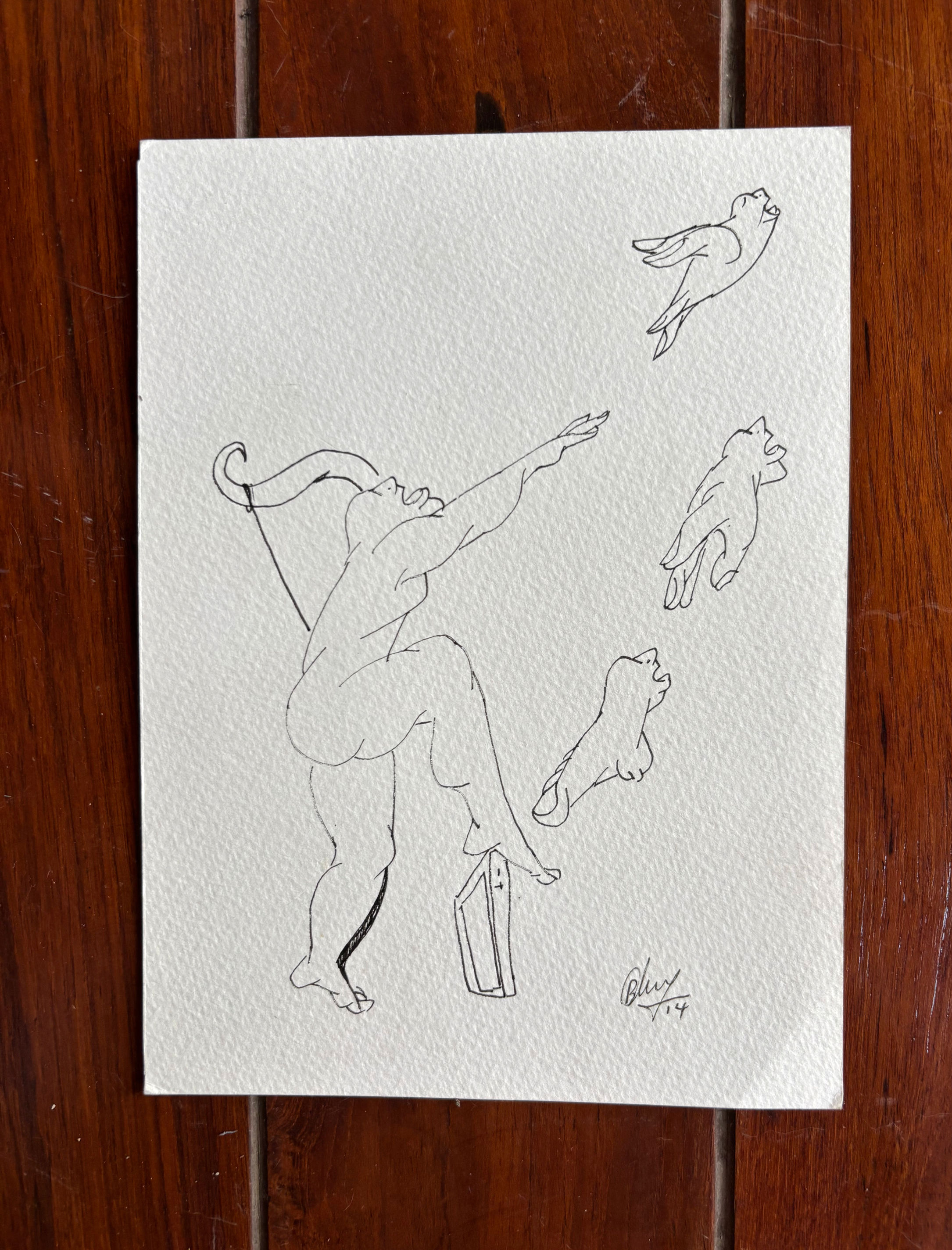 Untitled-6