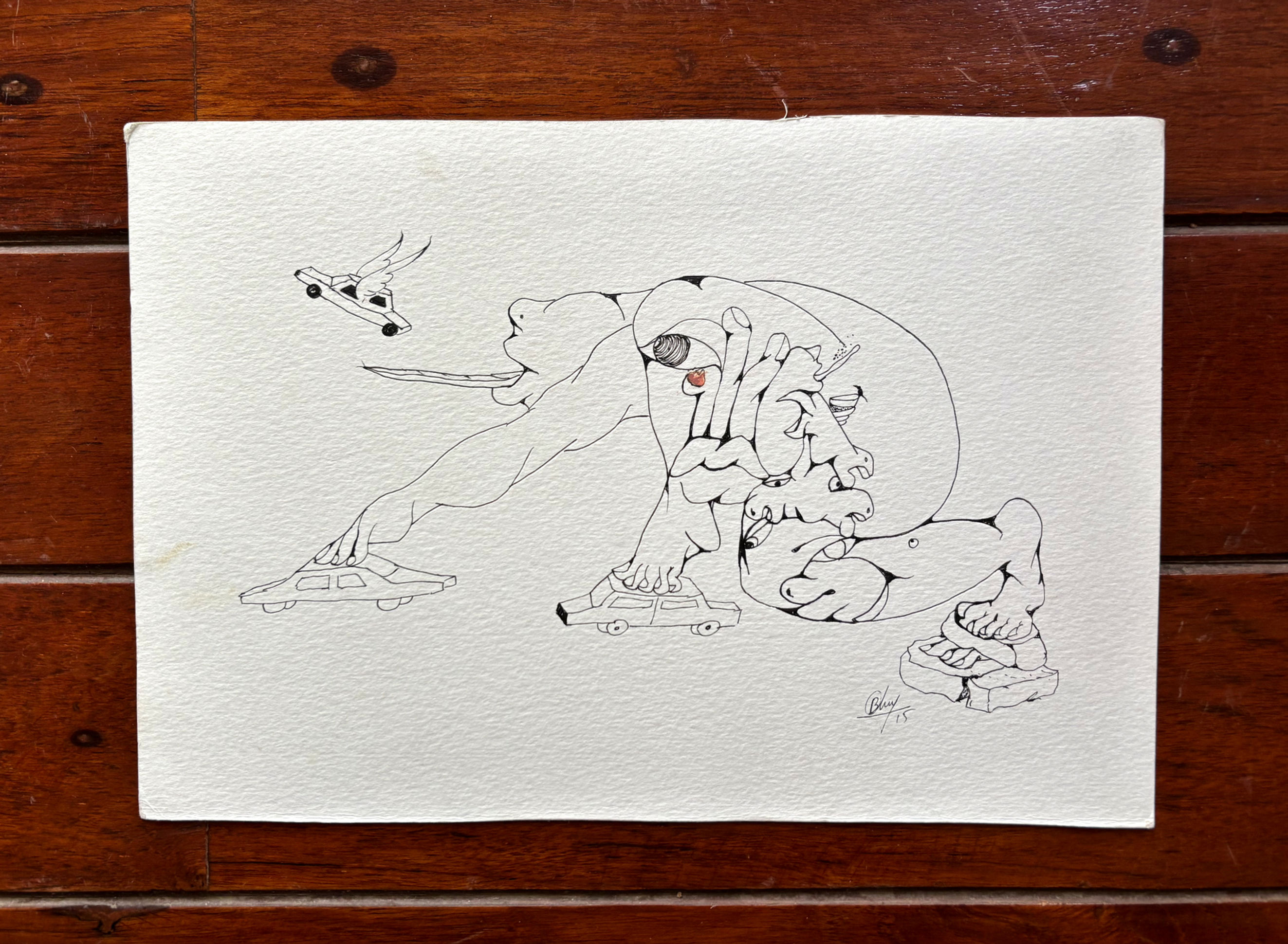 Untitled-4
