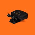Thumbnail: Outbound Lighting-Handover Bike Helmet Light