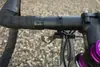 Thumbnail: Wolf Tooth ReMote 31.8 Clamp For Drop Bars