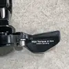 Thumbnail: Wolf Tooth Remote Light Action Dropper Lever