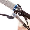 Thumbnail: Wolf Tooth ReMote Dropper Lever