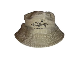 Miniatura: Chapéu de pescador