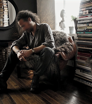 Jesse elliott foto_edited_edited.jpg