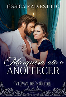 Marquesa até o anoitecer.jpg