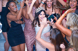 fotosparaface2024-237