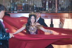 fotosparaface2024-198