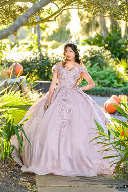 fotosparaface2024-329