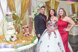 fotosparaface2024-281