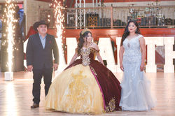 fotosparaface2024-201