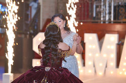 fotosparaface2024-199