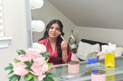 fotosparaface2024-204