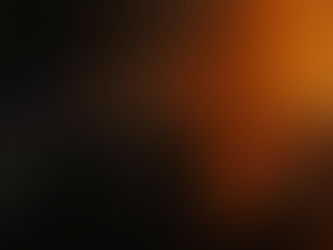 Κάηκε ολοσχερώς η χριστουγεννιάτικη φάτνη στην κεντρική πλατεία της Λάρισας ΦΩΤΟ