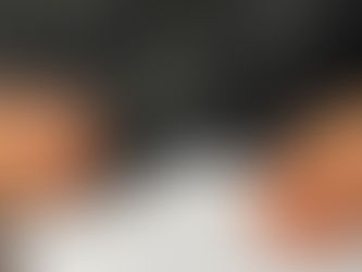 Αποχή κήρυξαν οι συμβολαιογράφοι της Θεσσαλονίκης