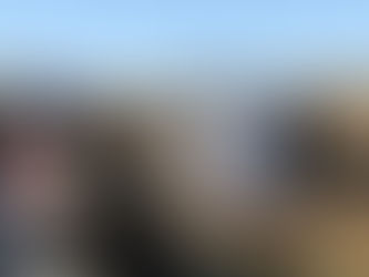 Λεωφορείο του ΚΤΕΛ με μαθητές έπεσε σε χωράφι και ανετράπη