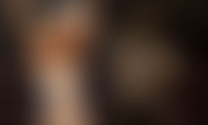 Γιατί το Netflix είναι και επισήμως βασιλιάς της τηλεόρασης