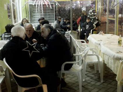 Κόβονται 6 στις 10 αιτήσεις για το κοινωνικό μέρισμα